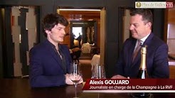 Le Coffret Découverte Revue du Vin de France / Plus de Bulles