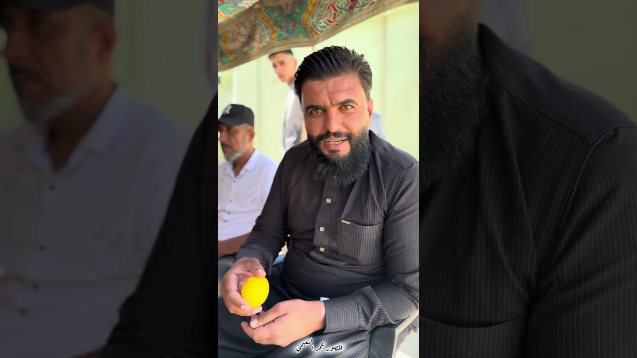 ارشد وعبدالله الحديدي