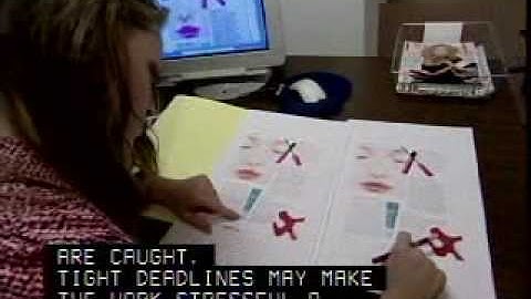 Proofreaders Careers Overview