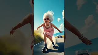 AI Camera Movement - VideoTube AI