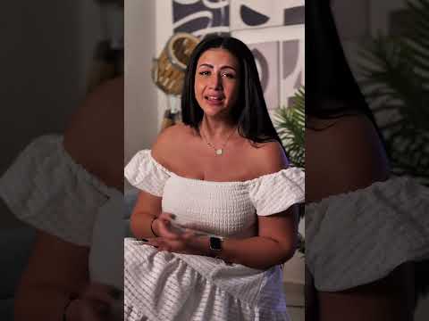 اهون عليك و تهون يا ليالي بقى انت تعمل كدة فيه هيثم شاكر Cover By Olivia