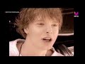 Иванушки International - Тучи (Золотая лихорадка) Муз-Тв