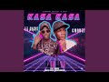 Kasa Kasa