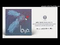 Loya - South (Feat. Regis Gizavo) - Mawimbi