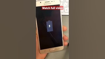 How to Hard Reset Samsung J7 2016 (SM-J710F), Delete Pin, Pattern, Password Lock.
