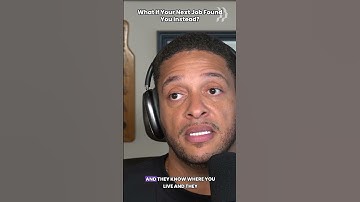 What AI Means for the Future of Hiring