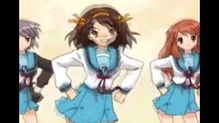 AMV - Technology
