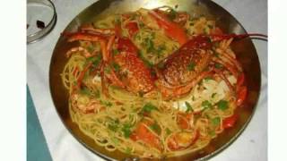 Итальянская Кухня Москва Итальянская Кухня Москва