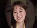 🚨MINISODE OUT NOW! We’ve made it to #1 — none other than Kim Mi Sook and Gong Hyo Jin! ✨