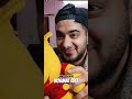 Yessmartypie habibi op edit part2  plz like subscribe share and comment your favorite youtuber