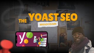 How to Enable & Customize Yoast SEO Breadcrumbs on WordPress