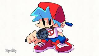 bfmod