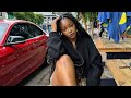 Flarmbo Babe Why 2025 Official Song Produced By Thewz G Exclusive 