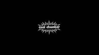 Coal Chamber - Rowboat (lyric video)  1080p