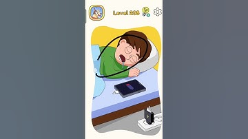 DOP 4 level 208 #gameplay #dop4answers #shortvideo #games #gaming #dop4 #games #dop2 #dop4gamer