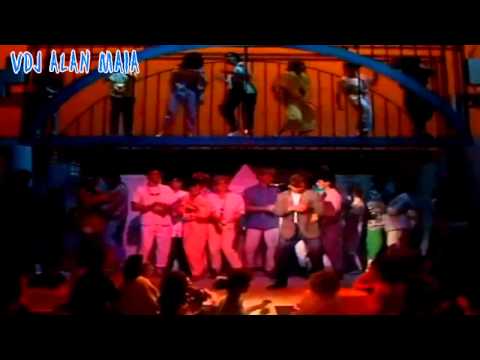 Letter For Me ~ FlashBack