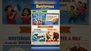 #motivation #englishvocabmastery #funwithwords #lexicalresources #ytshortsindia #youtubeshorts