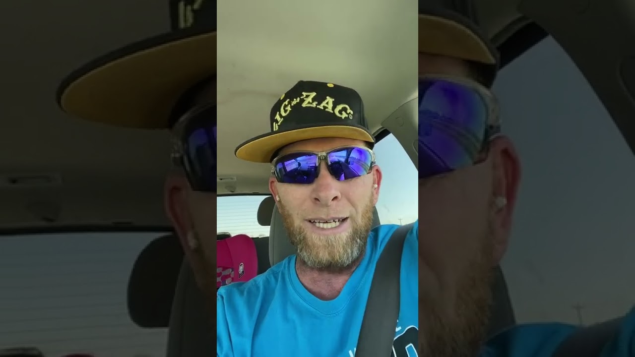 Why Men & Women Have Communication Issues: Is There Still Hope For Mankind?