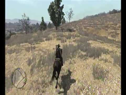 liverpool tottenham Red Dead Redemption, Red Dead Shennanigans