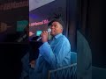 Big Brother Launch party season 6 coming 