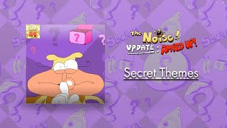 The Noise Update: Amped Up! Secret Hoppin (Noise Mix)
Check out the mod here: https://gamebanana.com/wips/93176
To hear the individual uploads of the songs, check out the official NUAU channel here: https://www.youtube.com/@TheNoiseUpdateAmpedUp
A huge thanks to ExtremeFootfacePotato for the incredible floor five art (https://www.youtube.com/@ExtremeFootfacePotato)
Also a huge thanks to Khore, whos our coder and been hard at work making builds (https://gamebanana.com/members/3434573)
Thumbnail by Bepdomize
I didnt pump these out super quick, Ive been making them since the beginning lol.
Unfortunately, this is the first situation in which this music is not able to be used for other mods, so please respect this decision!
Music by Bepdomize
~please note that song names are undetermined as of right now
0:00 John Gutter
0:59 Pizzascape
1:58 Ancient Cheese
2:57 Bloodsauce Dungeon
3:56 Oregano Desert
4:55 Wasteyard
5:54 Fun Farm
6:53 Fastfood Saloon
7:52 Crust Cove
8:51 Gnome Forest
9:50 GOLF
10:49 Deep-Dish 9
11:48 The Pig City
12:48 Peppibot Factory
13:47 Oh Shit!
14:46 Refrigerator-Refrigerador-Freezerator
15:45 Pizzascare
16:44 Dont Make A Sound
17:43 WAR
~special thanks to @thenosereallife for the inspiration The Noise Update: Amped Up! Secret Hoppin (Noise Mix)