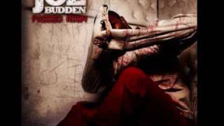 If you haven&#39;t purchased Joe Budden&#39;s &quot;Padded Room&quot; CD . . . . . [ FANMADE SNIPPETS / SAMPLER ]