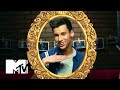 Eye Candy | Eye Chat (Episode 4) | MTV