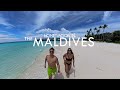 Our Honeymoon In Maldives Raaya By Atmosphere
