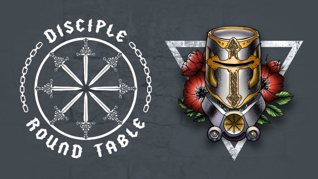 Kleavr & Tantrum & Akronym - Off The Goop