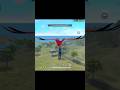 Glider is back !
