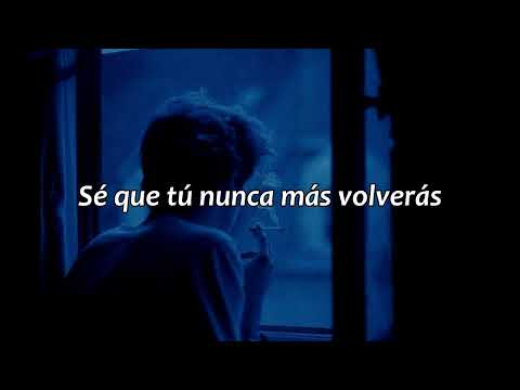Canción para no olvidar - Juan Gabriel // letra