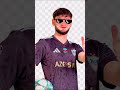YARAŞIKLI #aura #music #messi #beats #funnyvideo #dance #likeandsubscribe #aicover #anime #bass