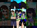 Just chill😜 // Baby Aphmau new look reveal 😉♥️ Aphmau & friends #gachaclub