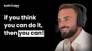 How To Be A Successful Real Estate Agent | Gavin Rubinstein Founder TRG Content