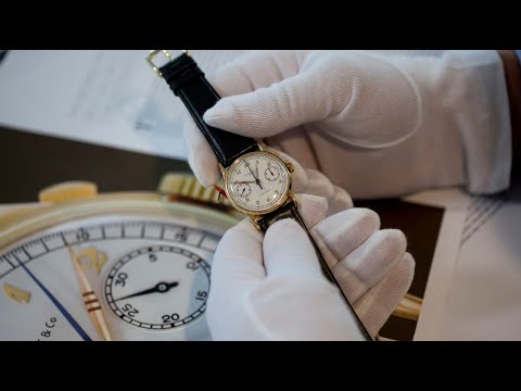 早い者勝ち　PATEK PHILIPPE 2014 175周年特別本 Patek Philippe Celebrates 175th Anniversary in Style - The
