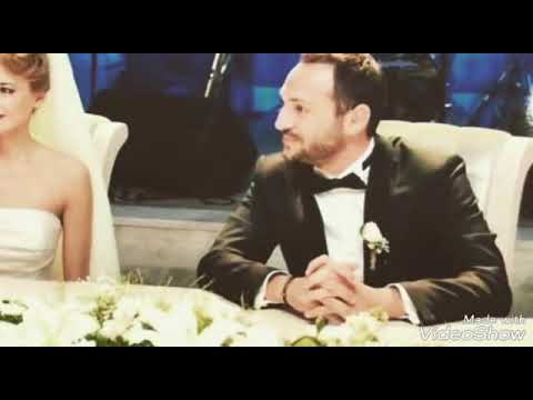 زوجة ماهر الحقيقية من الاجمل مقارنة بسحر