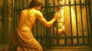 How the Church Used Licensed Prostitutes to Keep Society ‘Pure’ in Medieval Europe?