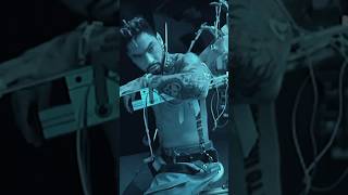 Live Friday 825 With Never Before Seen Or Heard Performance