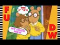 Youtube Thumbnail title