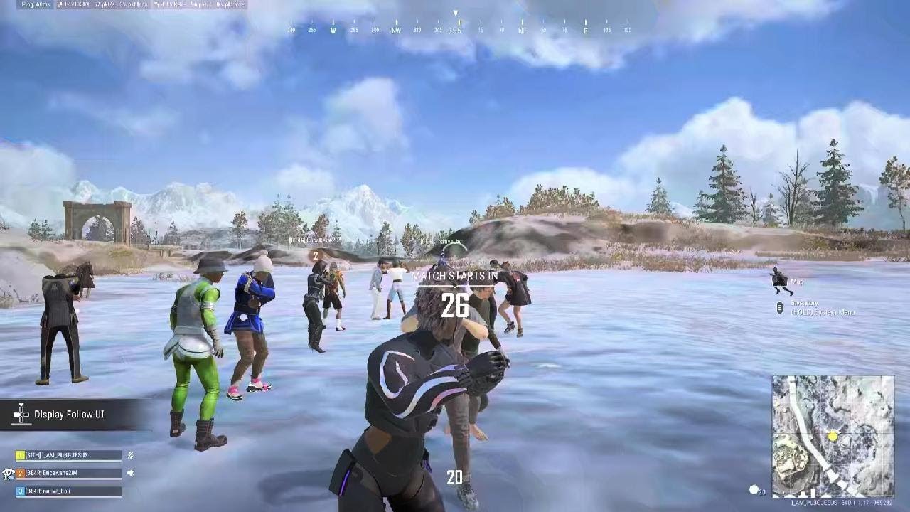 PUBG: BATTLEGROUNDS_20260224004438