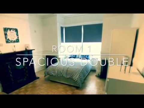 Luxury Rooms  Period Property Close to Luton Centr Main Photo