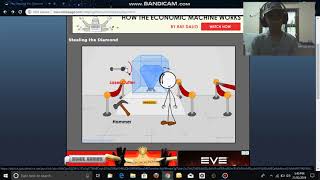 Stealing The Diamond Walkthrough All Endings With No Fails