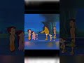 childhood memories #viral #shorts#tkg#thunderking