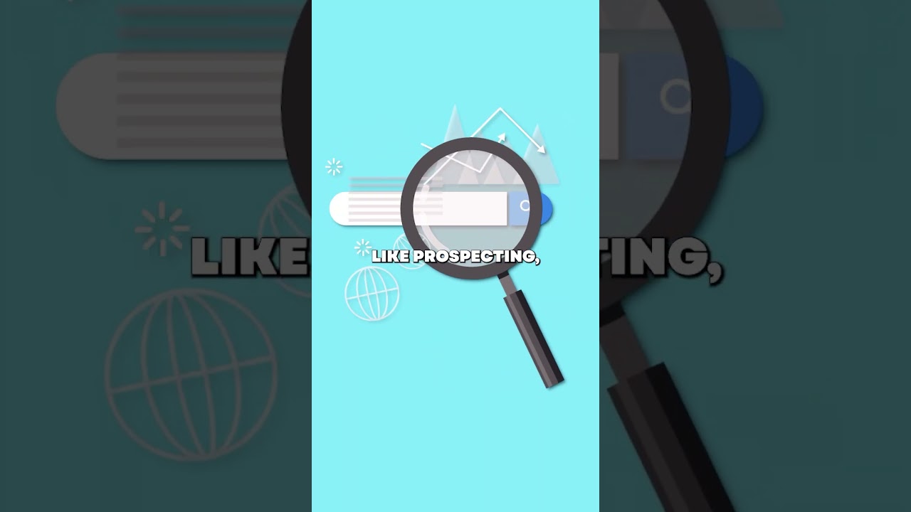 How sales professionals can leverage AI 