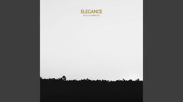 Elegance