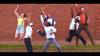 "Math Workshop" by Outdoor Recess