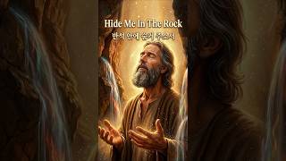 Hide Me In The Rock 반석 안에 숨겨 주소서 | Deep Soaking Worship