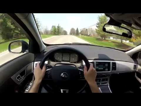 2014-jaguar-xf-v6-supercharged-awd---wr-tv-pov-test-drive