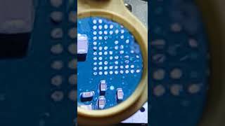 FULL VIDEO LINK IN DESCRIPTION OR COMMENTS HOW TO MAKE MICROSCOPE FOR MOBILE REPAIRING| #microscope