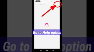 Foodpanda Order Cancel